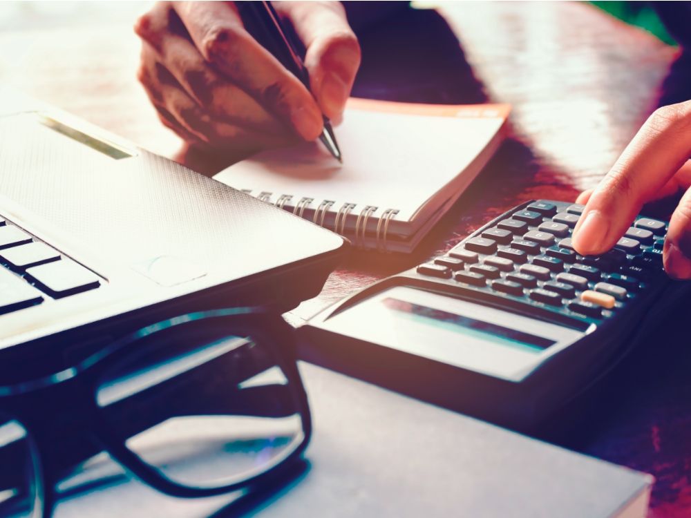 3_vor-_u_nachteile_02