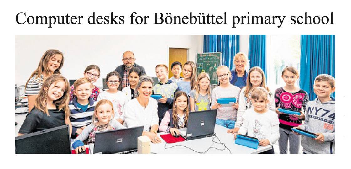 markert_headgrafik_02