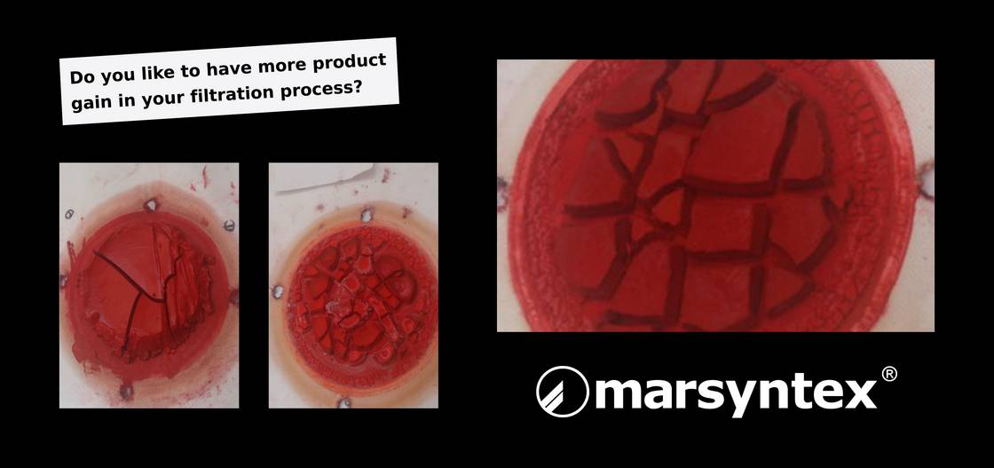 News-Header_DPP_Pigmente_ENG