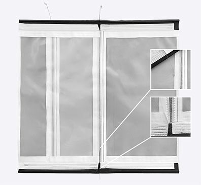 filter_belt_clippernaht_ueberlappung