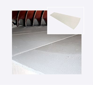 filtertuch_fuer_vakuumplanfilter_02