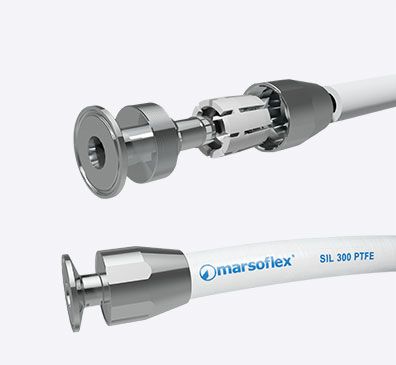 relock-schraubarmatur