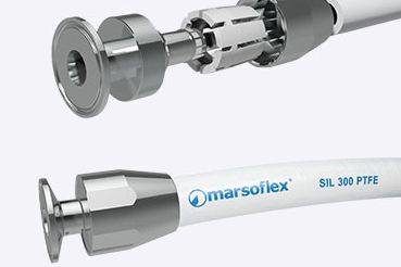 relock-schraubarmatur