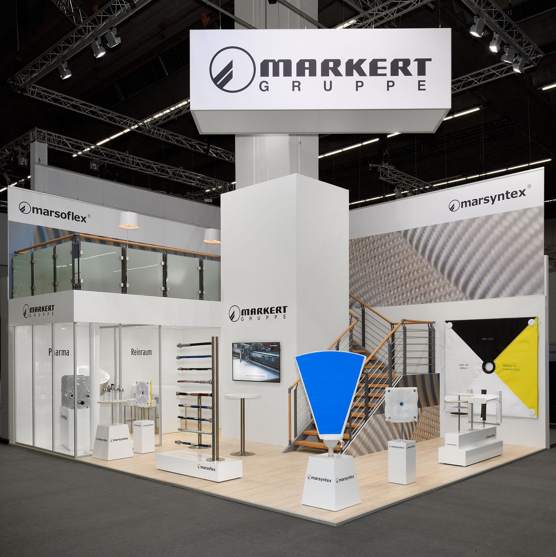 Markert_Achema_2018_01