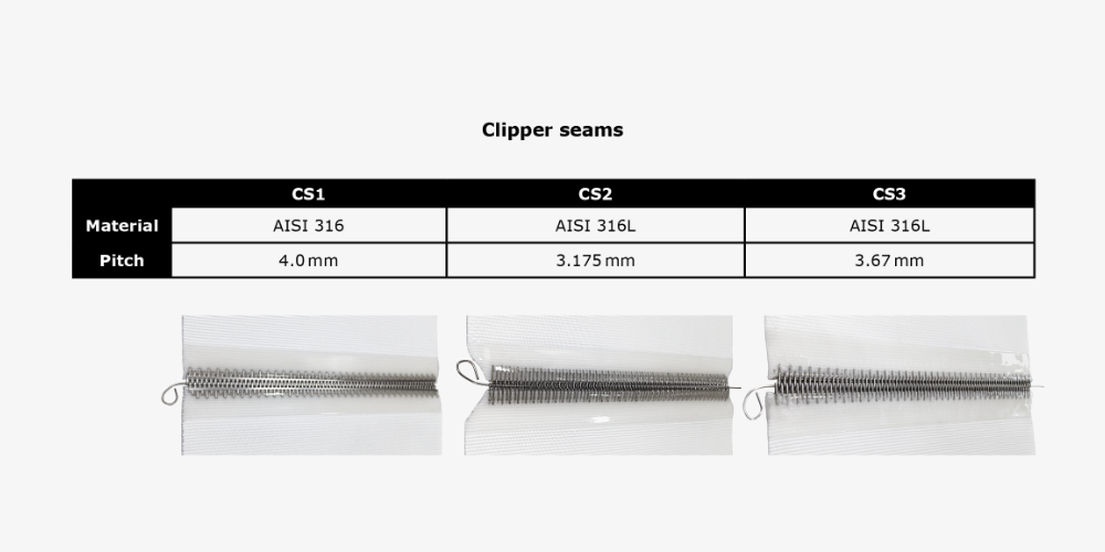 04_clipper-seams