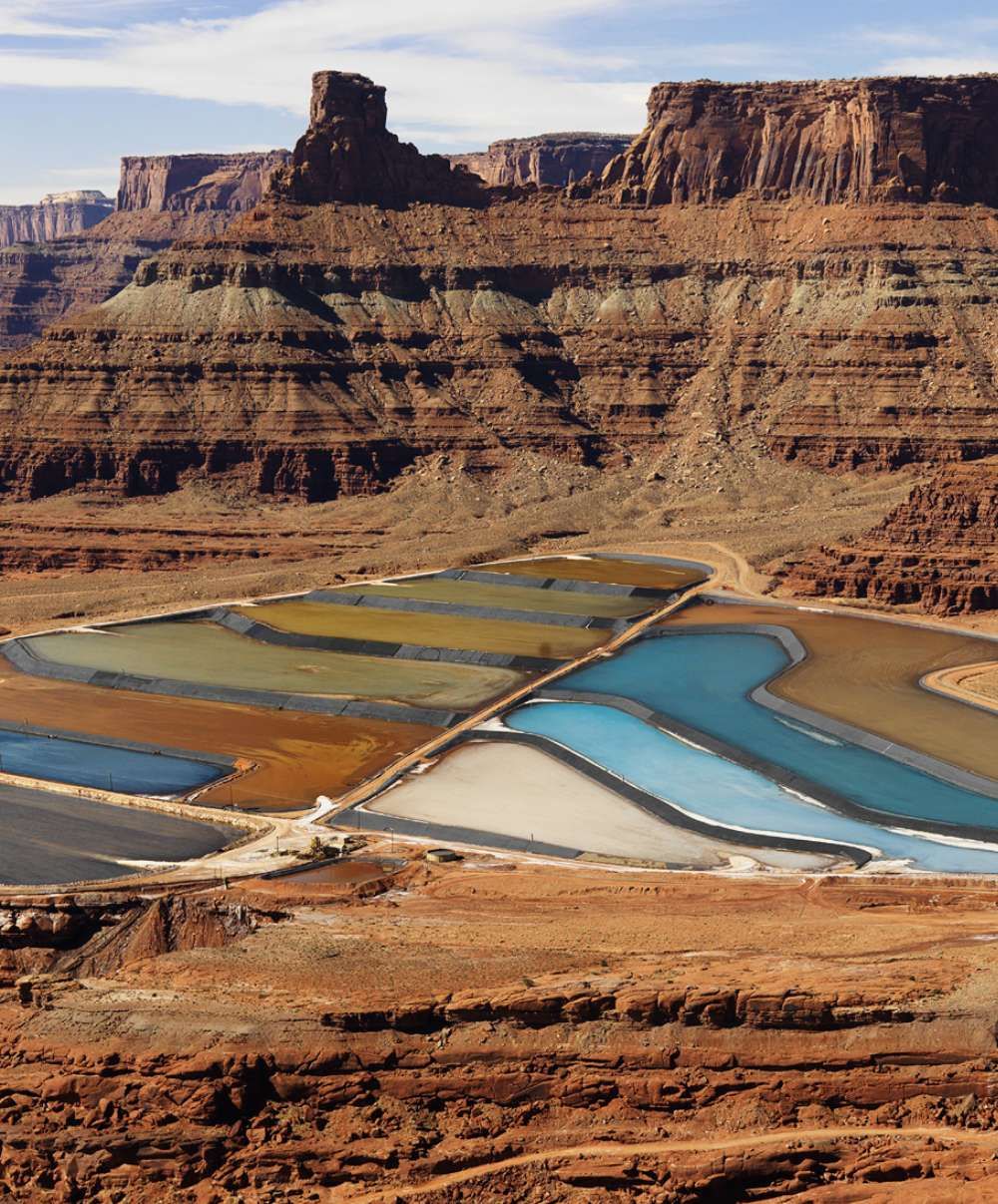 11_Filtration_requirements