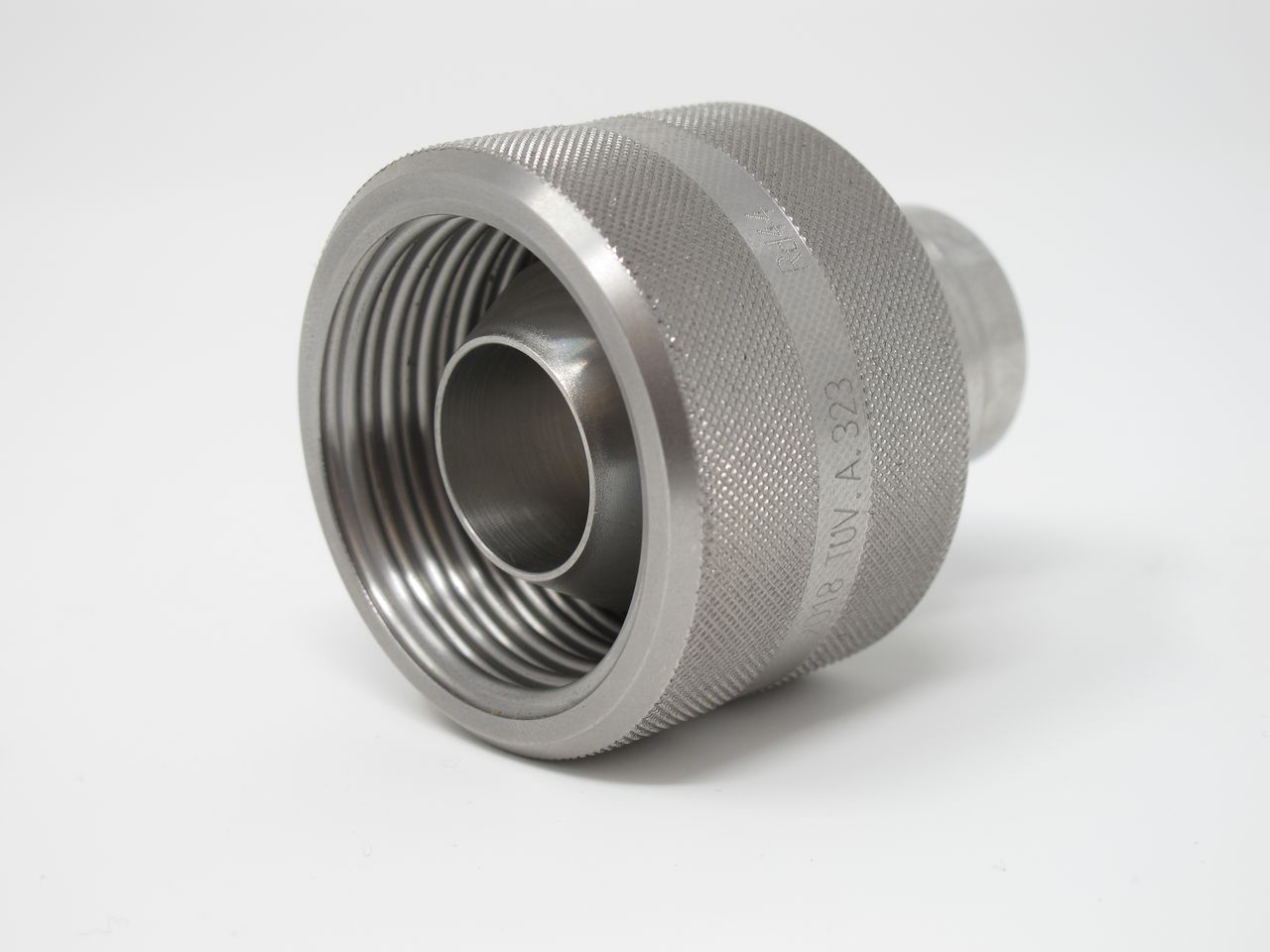 Universal-Schnellverschraubungen_Bauartzulassung_TU__V.A.323