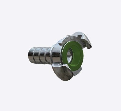 1_pressluft-und-wasserkupplungen