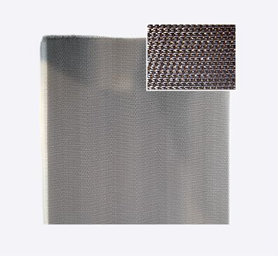 Filterband-fuer-Phosphorsaeure