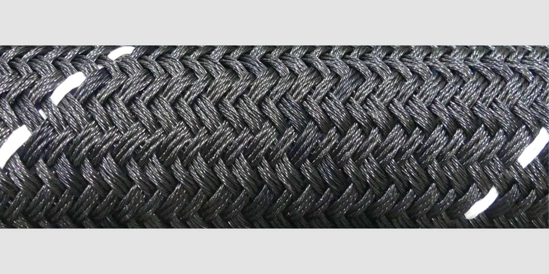 6_Deckenqualita__ten_Polypropylengeflecht