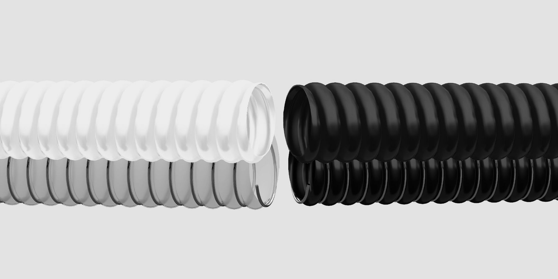 2_Vacuum_resistance_