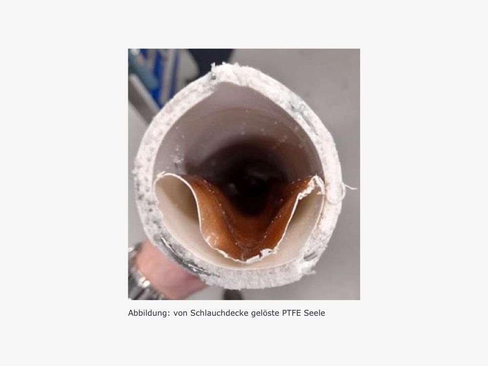 11_Was_passieren_kann