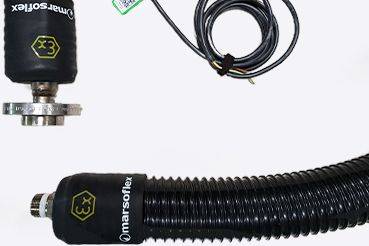 heizschlauch_mit_elektrischer_begleitheizung