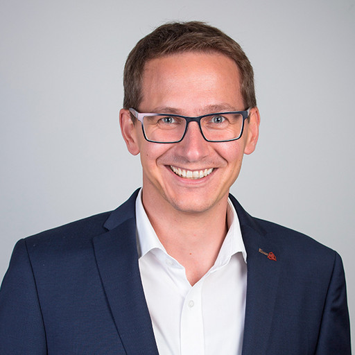 produktmanager_mineral_und_mining_philipp_trautmann_neu_1_1