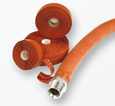 03-Pyro_beschermslang_type_PY