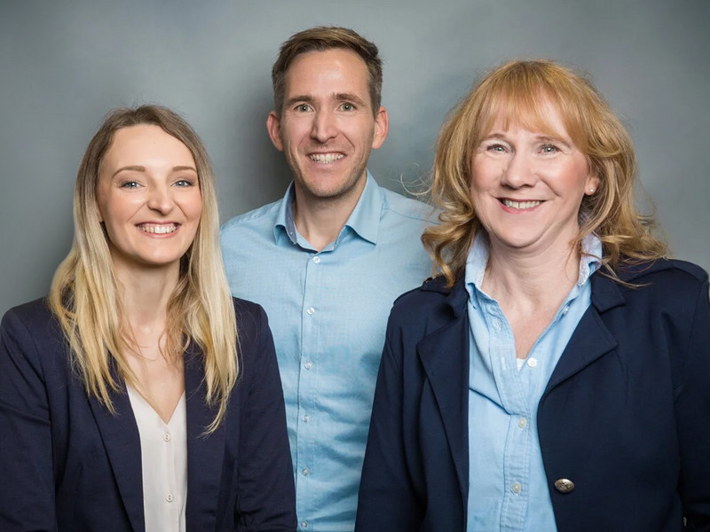 forschung_entwicklung_content_grafik