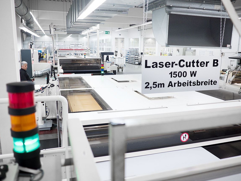 csm_DSCF3354_470302354a