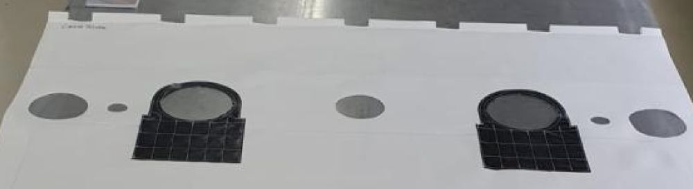 15_Black_Reinforcement