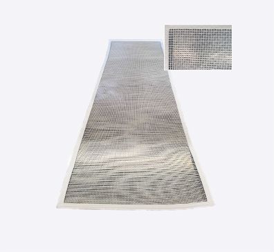 stuetztuch_fuer_zentrifuge