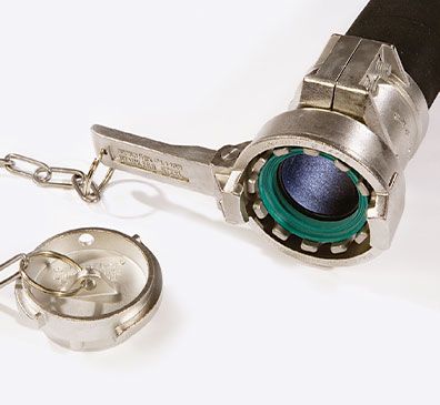 armaturen_-befestigungssysteme_dichtungen-und-zubehoer