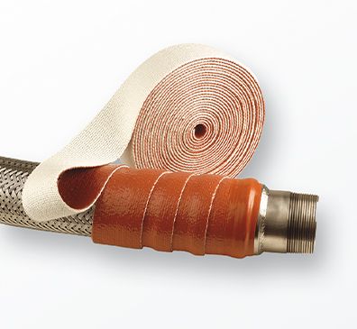 01-Pyro_band_type_PYB