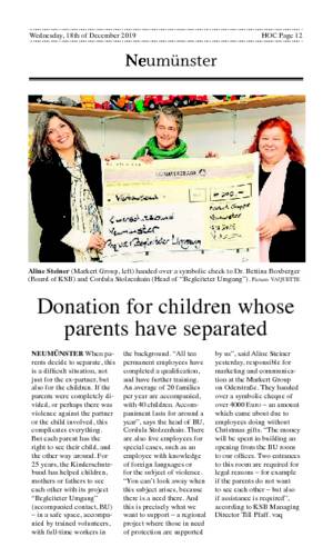 csm_MARK_Holsteinischer_Courier_Spende_EN_6da57ccfc9