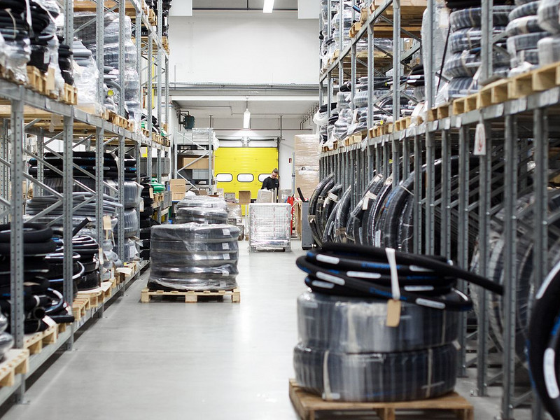 csm_DSC_5672_8cd11c1bae