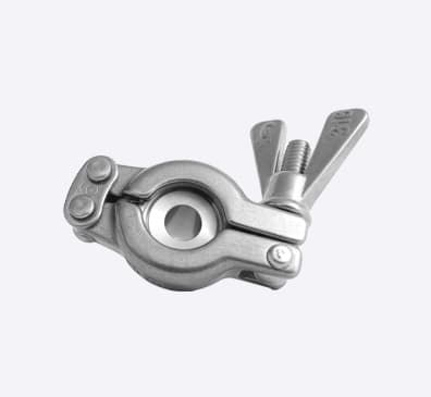 mark_relaunch_triclamp