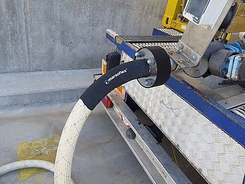 csm_P1000128_retuschiert_web_5afc9dc5a2