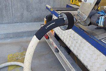 csm_P1000128_retuschiert_web_5afc9dc5a2