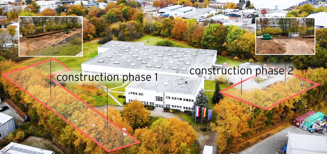 bau_lagerhalle_news_header_en