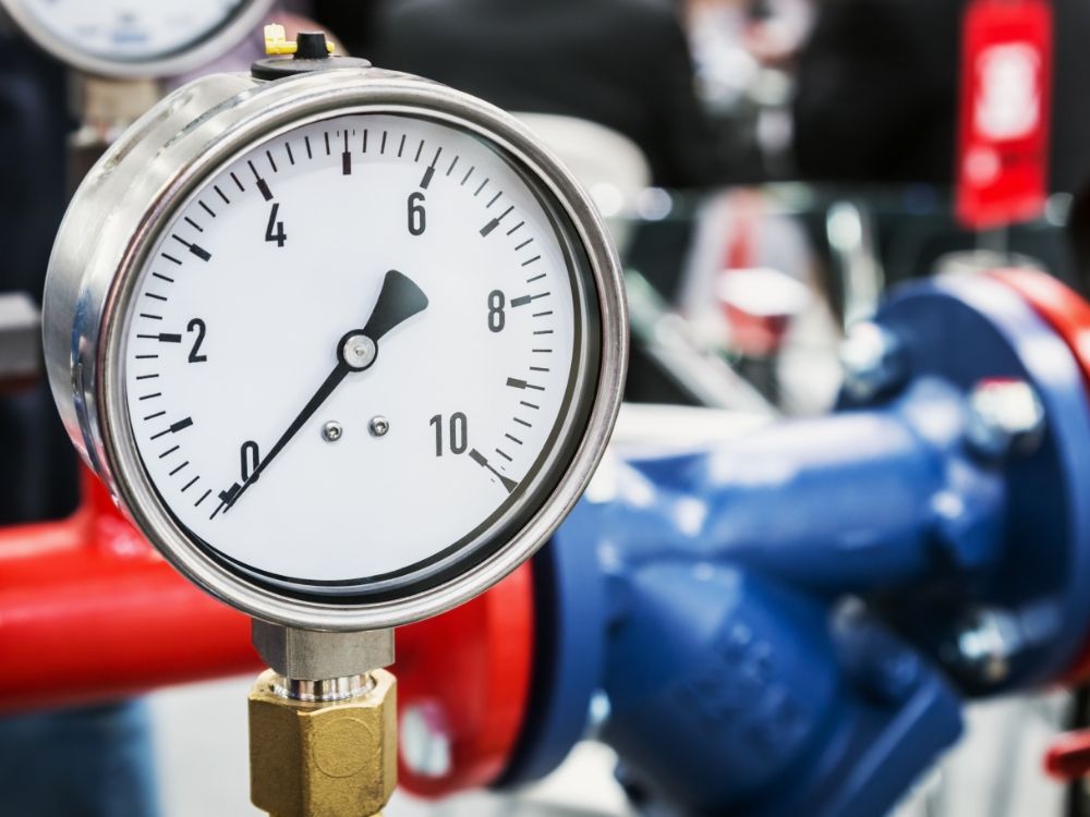 Beispiele_fu__r_die_Ueberwachung_mit_Signalgebern_01