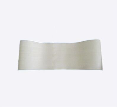 Zentrifugeneinsatz_passend_zu_horizontale_Scha__lzentrifuge_aus_PEEK-Gewebe