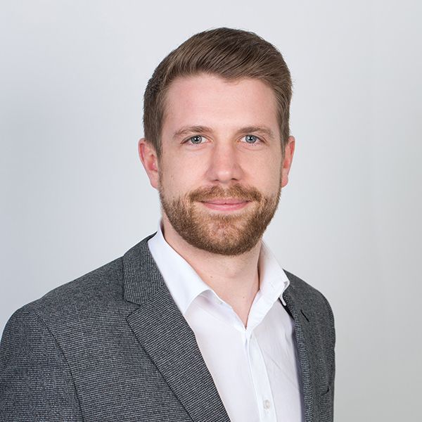 jan-phillip_matthies