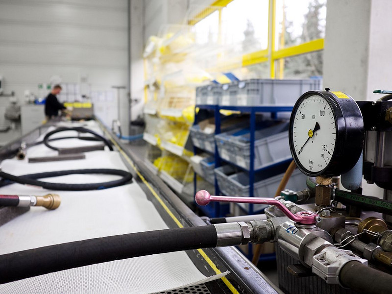 csm_DSCF3502_ee62b3cbf6