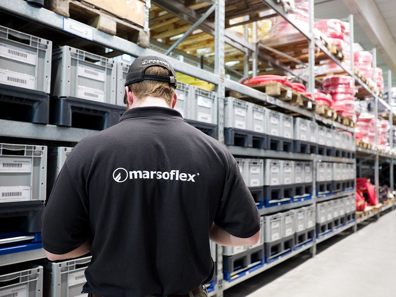 csm_DSCF3583_127936076c