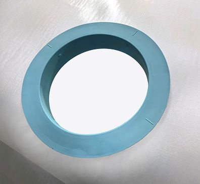 barrel-neck-cloth-396x365