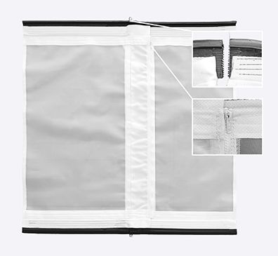 filter_belt_rubber_mushroom