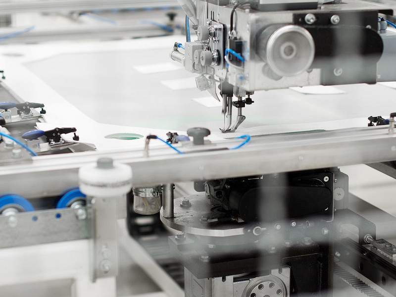 csm_DSC_5621_556cfb5a7e