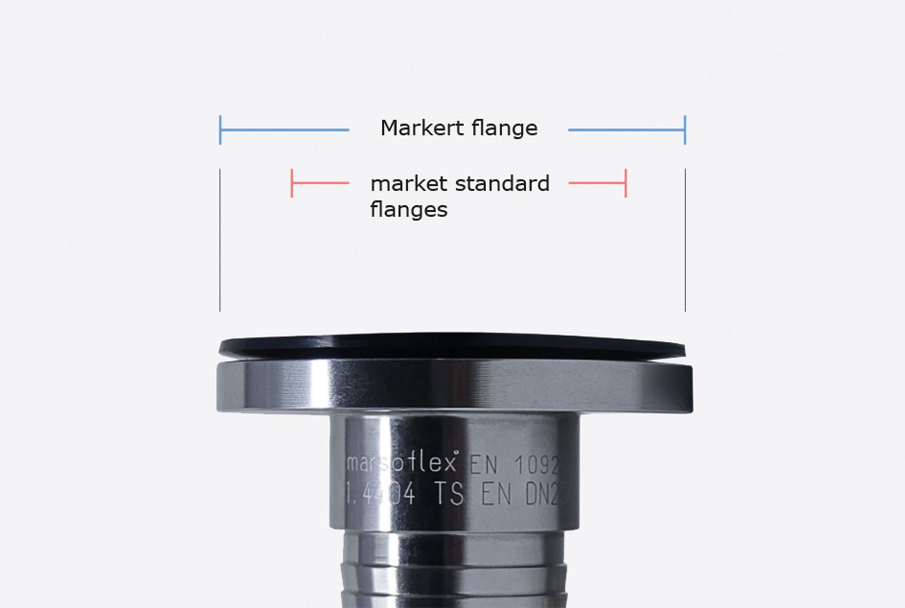8_PTFE_flange-02