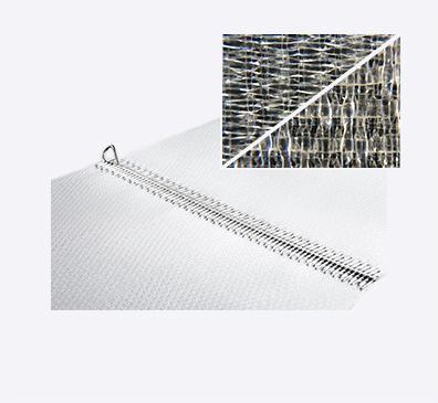 doppellagengewebe-mit-stecknaht_kasten