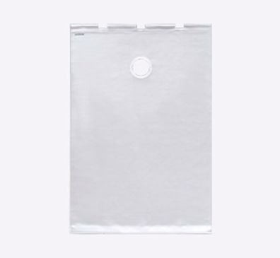 durchstecktuch_mit_schaube