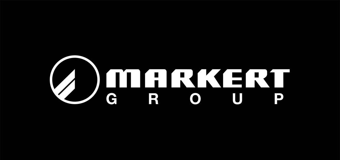 news_header_markertgroup_neu