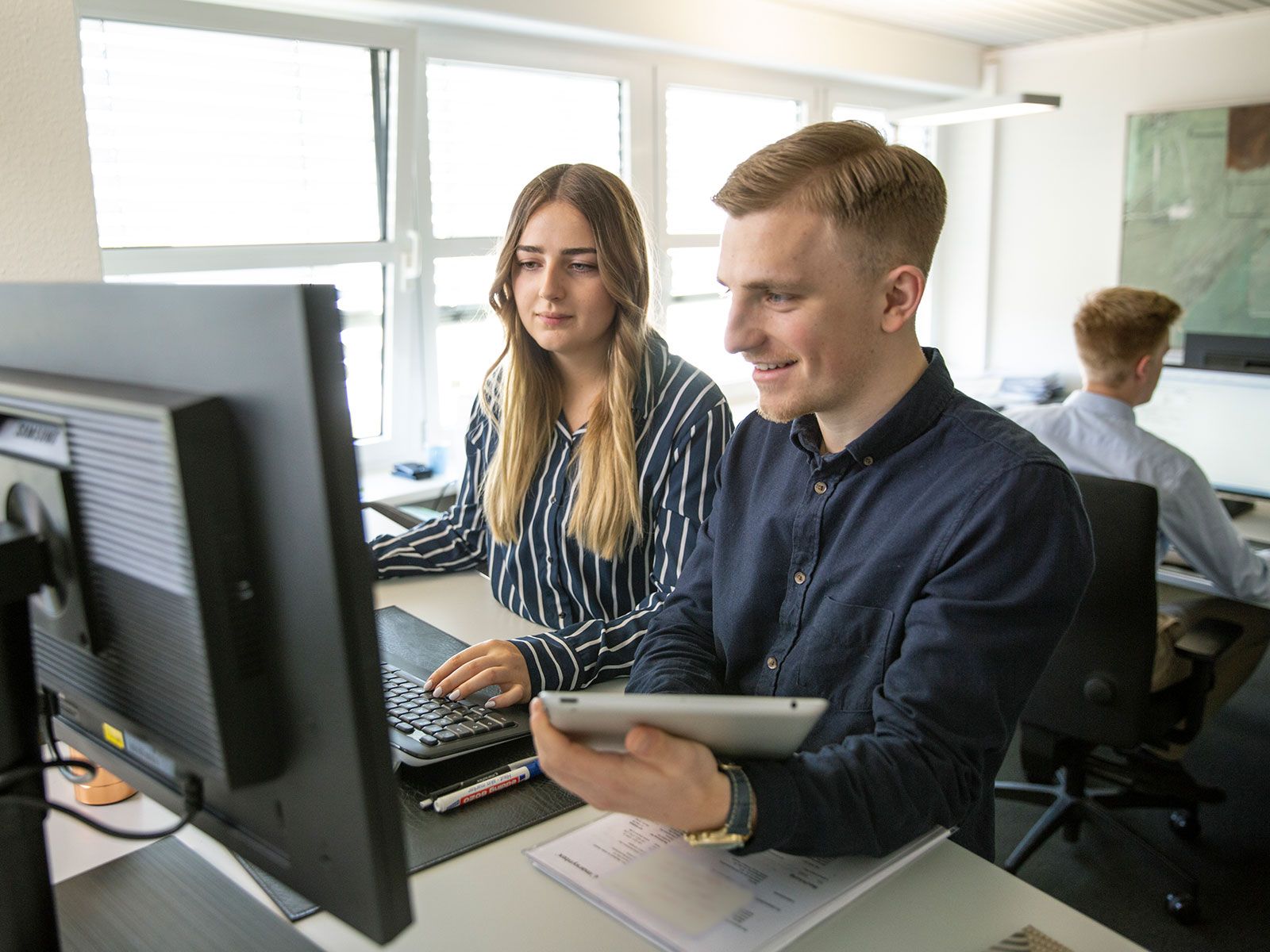 mark-pfeiffer-ratje-azubis-2020