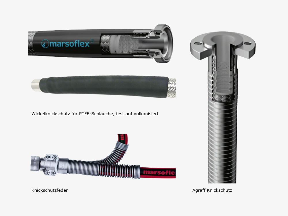 10_ueberfahrbruecken