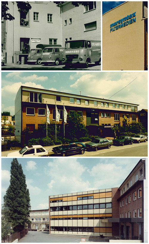 firmenebaeude_droopweg_collage_2