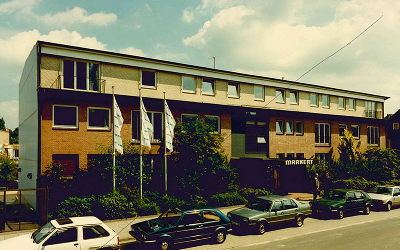 firmenebaeude_droopweg_collage_2