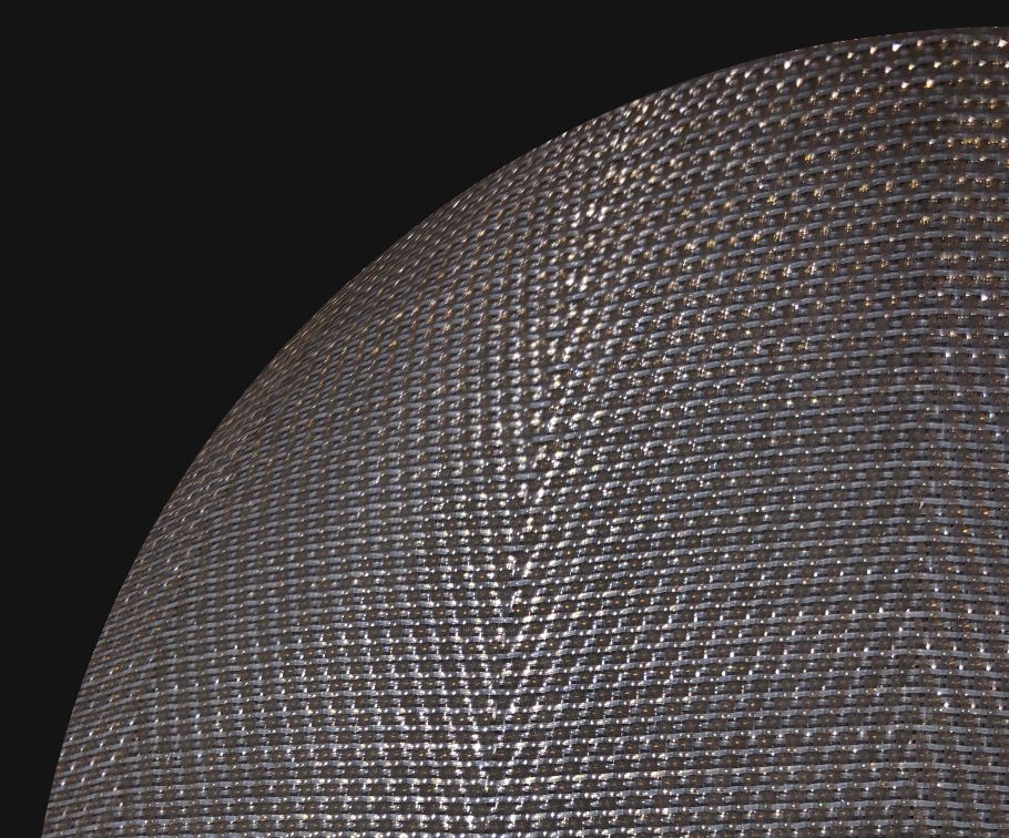 Filterband-fuer-Phosphorsaeure_teaser