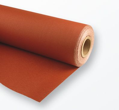 02-Pyro_mat_type_PYM