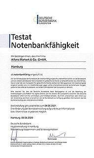 csm_testat_alfonsmarkert_ce0a4a67b3